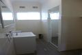 Property photo of 2/21 Masons Parade Point Frederick NSW 2250