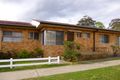 Property photo of 2/21 Masons Parade Point Frederick NSW 2250