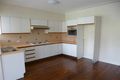 Property photo of 2/21 Masons Parade Point Frederick NSW 2250