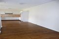 Property photo of 2/21 Masons Parade Point Frederick NSW 2250