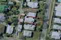 Property photo of 35 Riverview Street Murwillumbah NSW 2484
