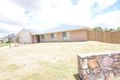 Property photo of 18 Sienna Drive Morayfield QLD 4506