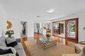 Property photo of 4 Constellation Crescent Bridgeman Downs QLD 4035
