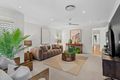 Property photo of 4 Constellation Crescent Bridgeman Downs QLD 4035