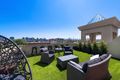 Property photo of 51/108 Greville Street Prahran VIC 3181