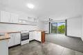 Property photo of 2/3 Akeringa Place Mooloolaba QLD 4557