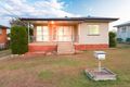 Property photo of 22 Reddy Street One Mile QLD 4305