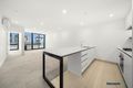 Property photo of 113/9 Renver Road Clayton VIC 3168