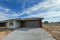Property photo of 37 Livingston Boulevard Benalla VIC 3672