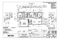 Property photo of 37 Livingston Boulevard Benalla VIC 3672