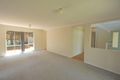 Property photo of 28 Murdoch Street Turramurra NSW 2074