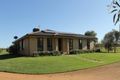 Property photo of 10 Redgum Place Narromine NSW 2821