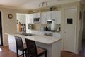 Property photo of 10 Redgum Place Narromine NSW 2821