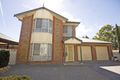 Property photo of 10 Hayman Street Brompton SA 5007