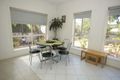 Property photo of 10 Hayman Street Brompton SA 5007