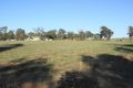 Property photo of 26 Denny Road Kojonup WA 6395