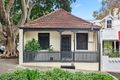 Property photo of 2 Alexander Street Paddington NSW 2021