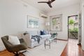 Property photo of 2 Alexander Street Paddington NSW 2021