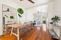 Property photo of 2 Alexander Street Paddington NSW 2021