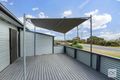Property photo of 32 Sellicks Beach Road Sellicks Beach SA 5174