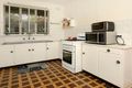 Property photo of 44 Alexander Avenue Thomastown VIC 3074