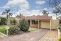 Property photo of 128 Gilbertson Road Kardinya WA 6163