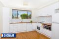 Property photo of 5/2 The Avenue Corrimal NSW 2518