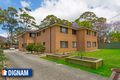 Property photo of 5/2 The Avenue Corrimal NSW 2518