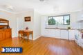 Property photo of 5/2 The Avenue Corrimal NSW 2518