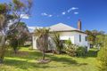 Property photo of 32 St Vincent Street Ulladulla NSW 2539