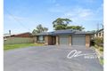 Property photo of 2 Cessna Avenue Sanctuary Point NSW 2540