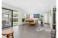 Property photo of 2 Cessna Avenue Sanctuary Point NSW 2540