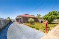 Property photo of 14 Elizabeth Street Melton South VIC 3338