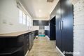 Property photo of 14 Elizabeth Street Melton South VIC 3338