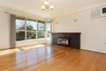 Property photo of 34 Warranilla Avenue Rosebud VIC 3939