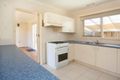 Property photo of 34 Warranilla Avenue Rosebud VIC 3939