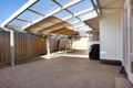 Property photo of 34 Warranilla Avenue Rosebud VIC 3939