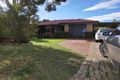 Property photo of 41 Fircroft Way Hamersley WA 6022