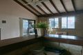 Property photo of 41 Fircroft Way Hamersley WA 6022
