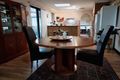 Property photo of 41 Fircroft Way Hamersley WA 6022