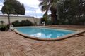 Property photo of 41 Fircroft Way Hamersley WA 6022