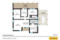 Property photo of 2 Hamey Close Toormina NSW 2452