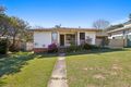 Property photo of 2 Hamey Close Toormina NSW 2452