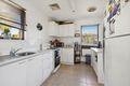 Property photo of 2 Hamey Close Toormina NSW 2452