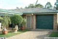 Property photo of 48 Wallaroo Way Doolandella QLD 4077