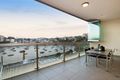 Property photo of 601/8 Glen Street Milsons Point NSW 2061