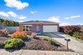 Property photo of 8 Sunline Street Drouin VIC 3818