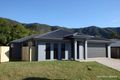 Property photo of 5 Mauro Close Bentley Park QLD 4869