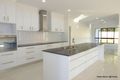 Property photo of 5 Mauro Close Bentley Park QLD 4869