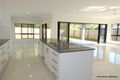 Property photo of 5 Mauro Close Bentley Park QLD 4869